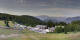 Gerlitzen 01.07.2025 10:35