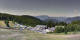 Gerlitzen 14.07.2025 10:35