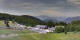Gerlitzen 14.06.2025 10:35