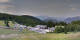 Gerlitzen 15.06.2025 10:35