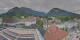 Ferlach 10.07.2025 10:35