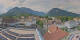 Ferlach 12.07.2025 10:35