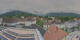 Ferlach 08.06.2025 10:35