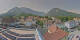 Ferlach 14.06.2025 10:35