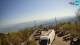 Strahomer 01.05.2025 10:31