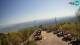 Strahomer 29.04.2025 10:31