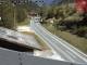 St. Leonhard im Pitztal 30.04.2025 10:31