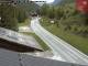 St. Leonhard im Pitztal 04.06.2025 10:31