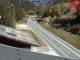 St. Leonhard im Pitztal 30.04.2025 10:31