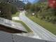 St. Leonhard im Pitztal 30.06.2025 10:30