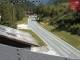 St. Leonhard im Pitztal 15.06.2025 10:30