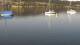 Uster 30.04.2025 10:49