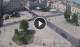 Avola 14.07.2025 10:33