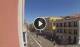 Cosenza 01.05.2025 10:31