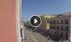 Cosenza 09.06.2025 10:31
