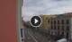 Cosenza 09.05.2025 10:31