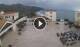 Sperlonga 04.12.2025 10:33