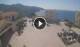 Sperlonga 30.04.2025 10:31