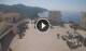 Sperlonga 30.04.2025 10:31