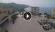 Sperlonga 09.06.2025 10:31