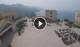Sperlonga 14.06.2025 10:30