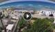 Gallipoli 30.04.2025 10:31