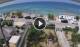 Gallipoli 09.06.2025 10:31