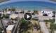 Gallipoli 09.06.2025 10:31
