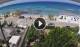 Gallipoli 29.04.2025 10:31