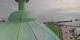 Cuxhaven 15.06.2025 10:30