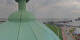 Cuxhaven 30.04.2025 10:31