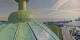 Cuxhaven 01.05.2025 10:31