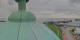 Cuxhaven 10.07.2025 10:30