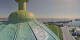 Cuxhaven 30.06.2025 10:30