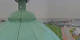 Cuxhaven 08.06.2025 10:31