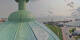 Cuxhaven 09.06.2025 10:31