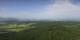Sorens 15.06.2025 10:27