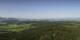 Sorens 01.05.2025 10:27