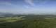 Sorens 15.06.2025 10:27