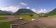 Buochs 15.06.2025 10:27