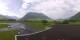 Buochs 15.06.2025 10:27