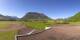 Buochs 30.04.2025 10:27