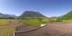Buochs 30.04.2025 10:27