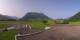 Buochs 08.06.2025 10:27