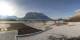 Buochs 03.01.2025 10:31