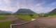 Buochs 15.06.2025 10:27