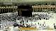 Mekka 20.04.2025 10:31