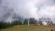 Ax-les-Thermes 08.07.2025 10:30