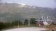 Ax-les-Thermes 30.04.2025 10:31