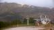 Ax-les-Thermes 29.04.2025 10:31